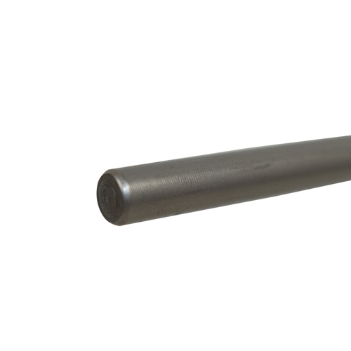 Piston Driver without O-Ring  for  Bostitch N66C /N66C-1 & Dewalt DW66C-1  - US S7 Material - W03