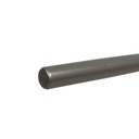 Piston Driver without O-Ring  for  Bostitch N66C /N66C-1 & Dewalt DW66C-1  - US S7 Material - W03