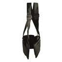 Back Support Belt w/Shoulder Strap -  Small