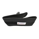 6" Nylon Back Support Belt - Large