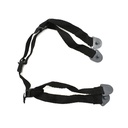 Chin Straps for Hard Hats