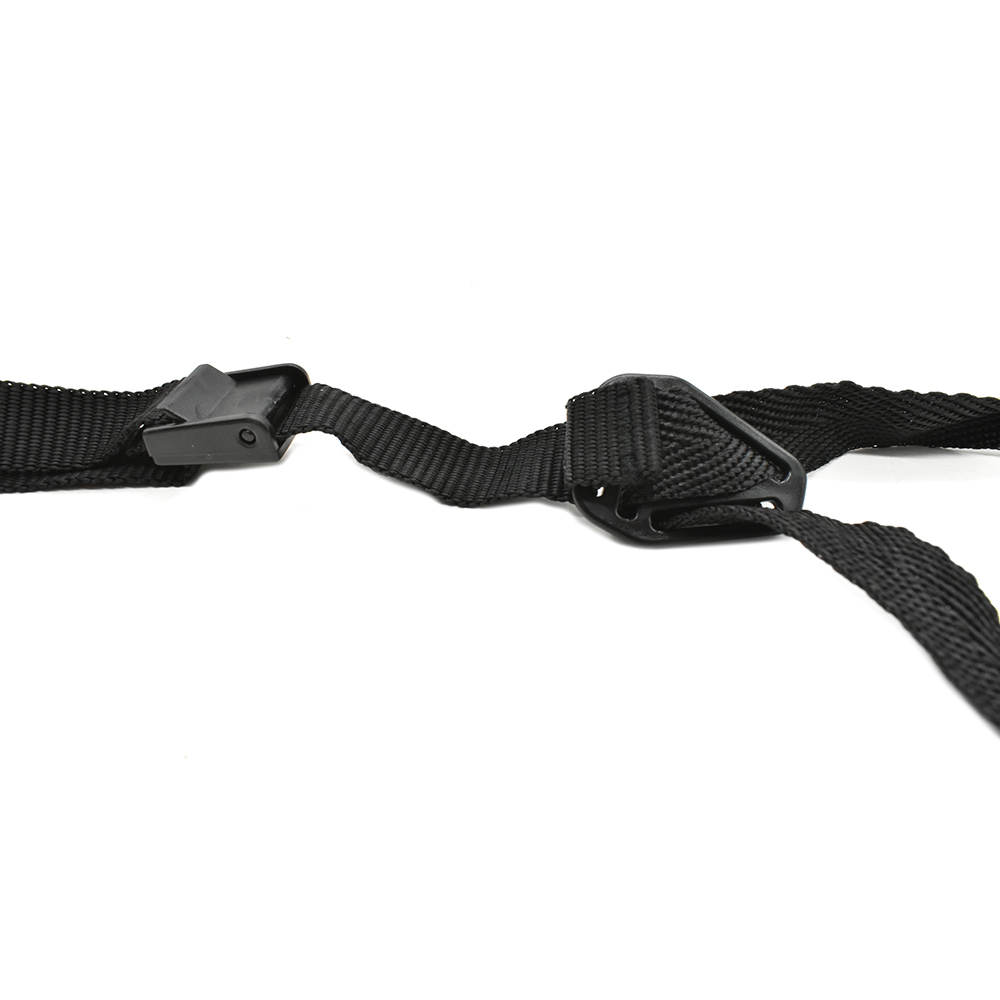 Chin Straps for Hard Hats