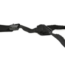 Chin Straps for Hard Hats