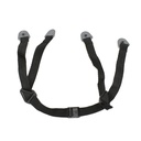 Chin Straps for Hard Hats