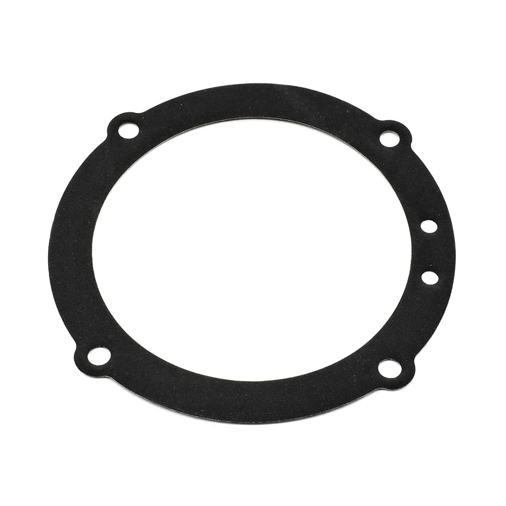 Aftermarket Gasket for Paslode F350S / F325C /F250S-PP / F400S (Premium Material)