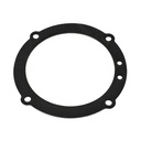 Aftermarket Gasket for Paslode F350S / F325C /F250S-PP / F400S (Premium Material)