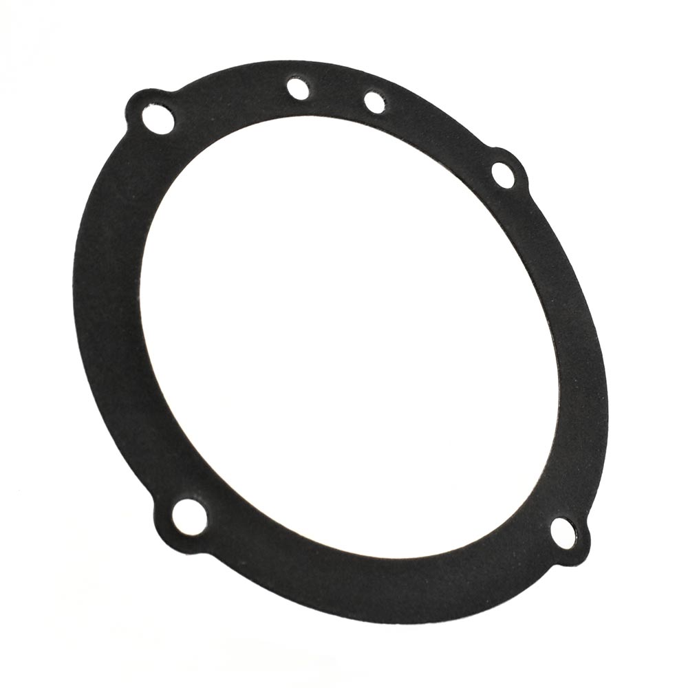 Aftermarket Gasket for Paslode F350S / F325C /F250S-PP / F400S (Premium Material)