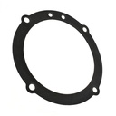 Aftermarket Gasket for Paslode F350S / F325C /F250S-PP / F400S (Premium Material)