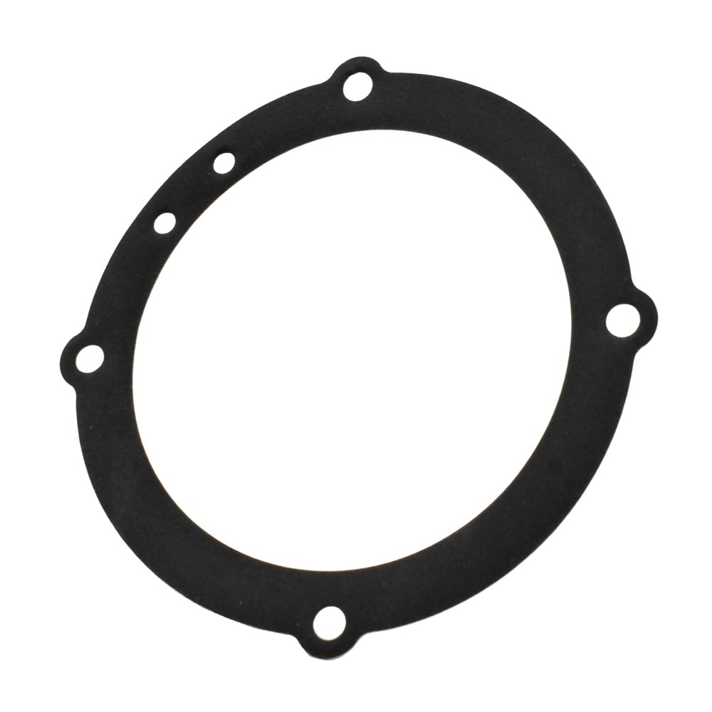 Aftermarket Gasket for Paslode F350S / F325C /F250S-PP / F400S (Premium Material)