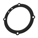Aftermarket Gasket for Paslode F350S / F325C /F250S-PP / F400S (Premium Material)