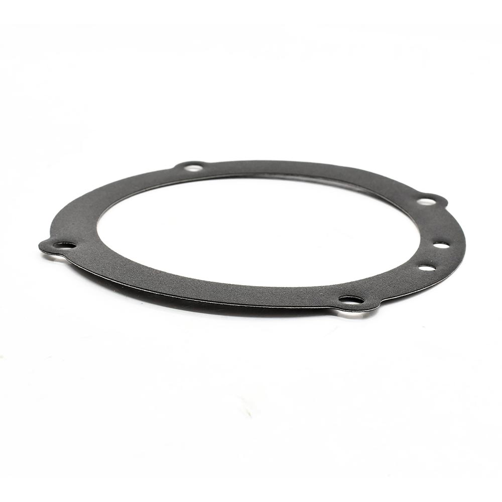 Aftermarket Gasket for Paslode F350S / F325C /F250S-PP / F400S (Premium Material)