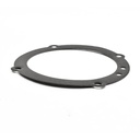 Aftermarket Gasket for Paslode F350S / F325C /F250S-PP / F400S (Premium Material)