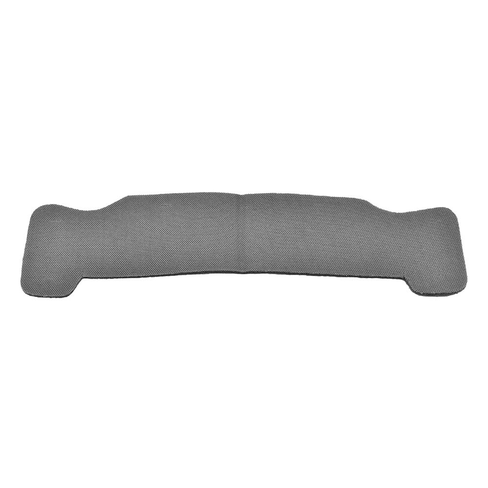 Replacement Sweatband for Hard Hat / Safety Helmet