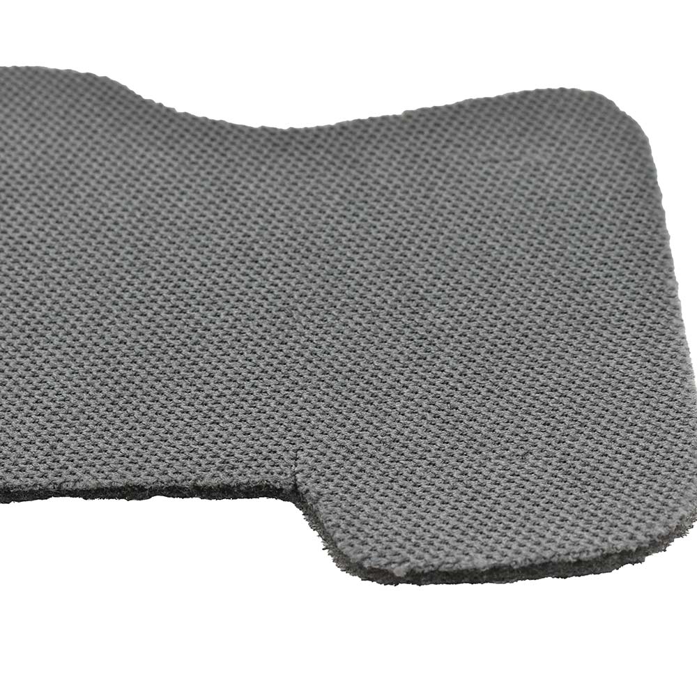 Replacement Sweatband for Hard Hat / Safety Helmet