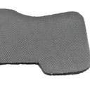 Replacement Sweatband for Hard Hat / Safety Helmet