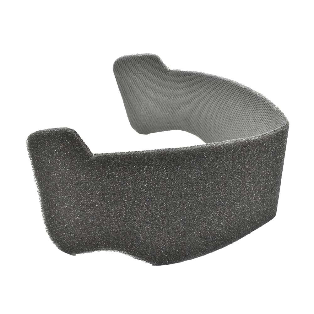 Replacement Sweatband for Hard Hat / Safety Helmet