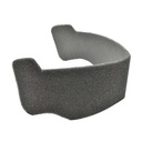 Replacement Sweatband for Hard Hat / Safety Helmet