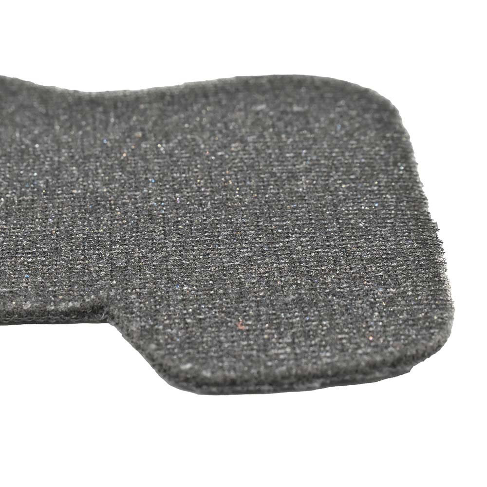 Replacement Sweatband for Hard Hat / Safety Helmet