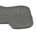 Replacement Sweatband for Hard Hat / Safety Helmet