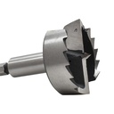 1-3/4"Forstner Bit, 3-5/8"OAL
