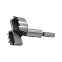 1-3/4"Forstner Bit, 3-5/8"OAL