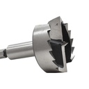2" Forstner Bit, 3-5/8"OAL