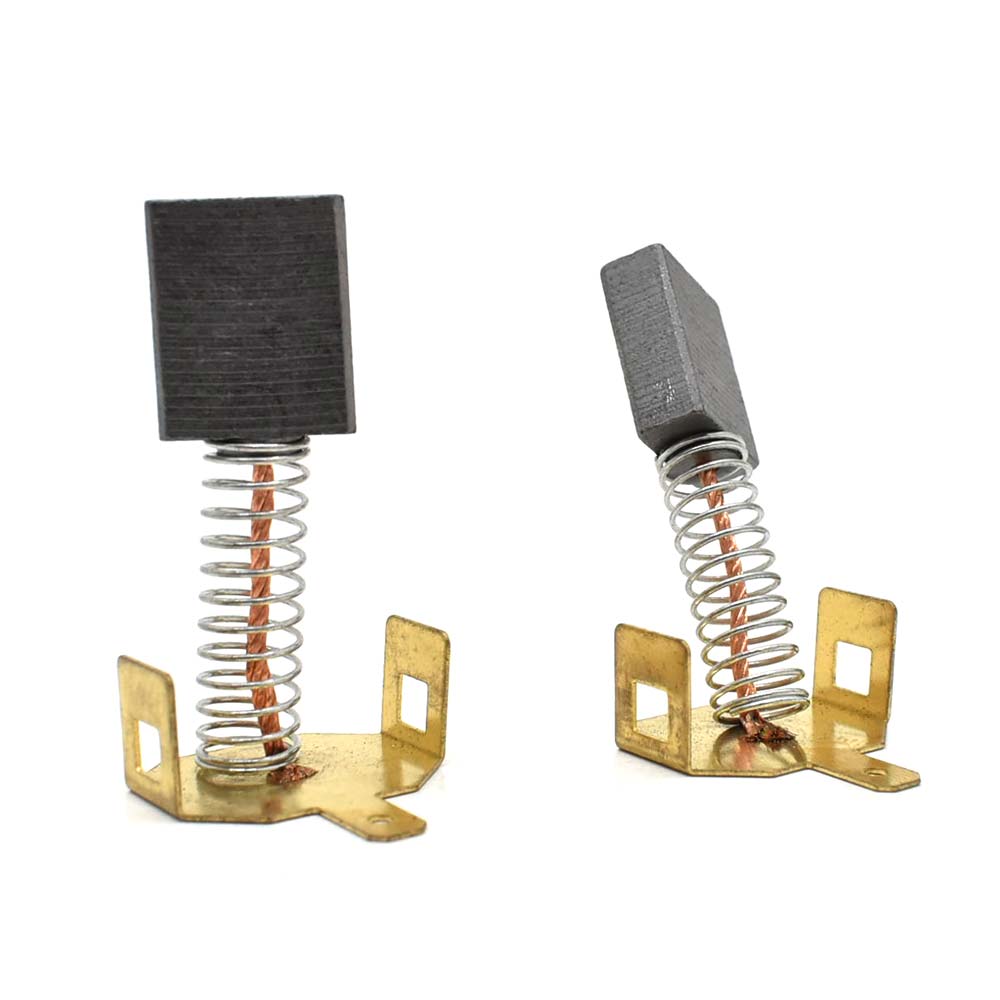 Replacement Brushes for MLCS #9564 – Set of 2 (P132)