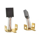 Replacement Brushes for MLCS #9564 – Set of 2 (P132)