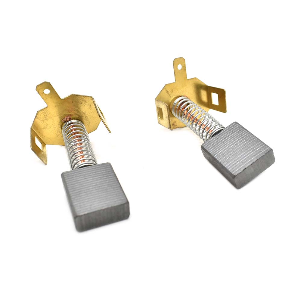 Replacement Brushes for MLCS #9564 – Set of 2 (P132)