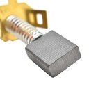 Replacement Brushes for MLCS #9564 – Set of 2 (P132)