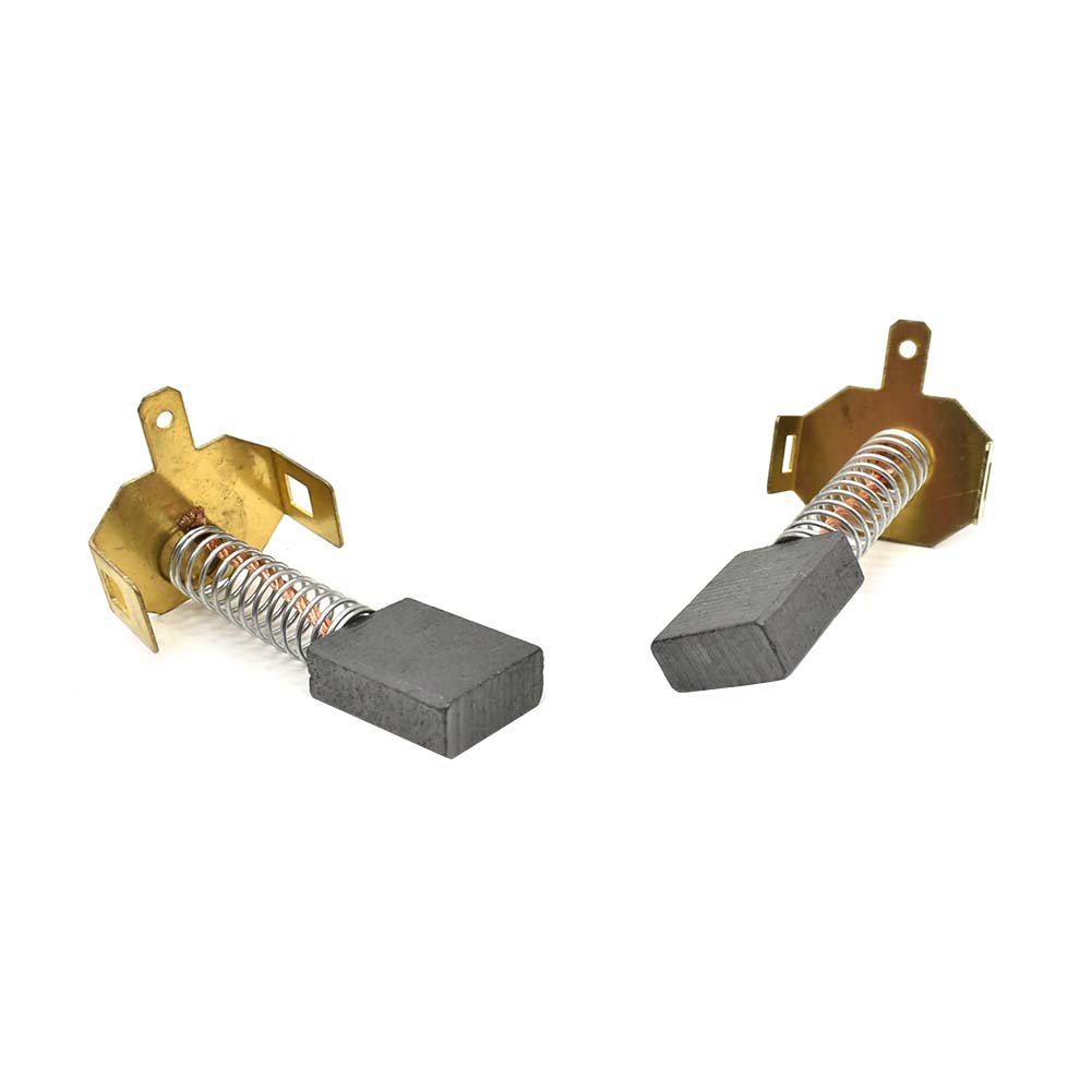 Replacement Brushes for MLCS #9564 – Set of 2 (P132)