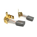Replacement Brushes for MLCS #9564 – Set of 2 (P132)