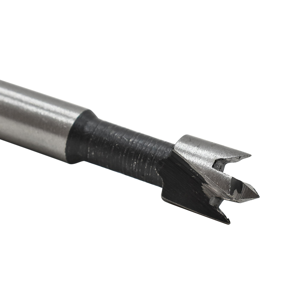 5/16" Forstner Bit, 3-5/8"OAL