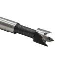 5/16" Forstner Bit, 3-5/8"OAL