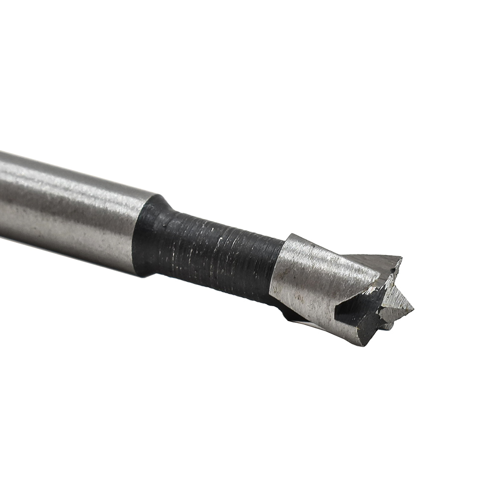 5/16" Forstner Bit, 3-5/8"OAL
