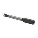 5/16" Forstner Bit, 3-5/8"OAL