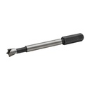5/16" Forstner Bit, 3-5/8"OAL