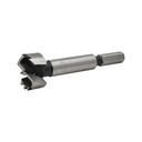 1-3/8" (35mm) Forstner Bit