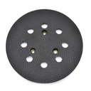 5" Adhesive Sander Pad 8/hole DW OE #151281-09