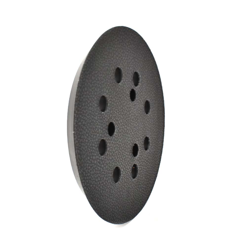 5" Adhesive Sander Pad 8/hole DW OE #151281-09