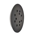 5" Adhesive Sander Pad 8/hole DW OE #151281-09