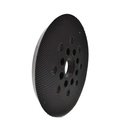 5" 8Hole Hook and Loop Orbital Sander Pad  (Bosch part# 2610955945 / RS034)