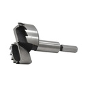 1-7/8" Forstner Bit, 3-5/8"OAL