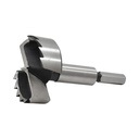 1-1/2" Forstner Bit, 3-5/8"OAL
