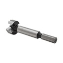 1" Forstner Bit, 3-5/8"OAL