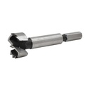 1" Forstner Bit, 3-5/8"OAL