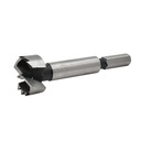 1-1/16" Forstner Bit,3-5/8"OAL
