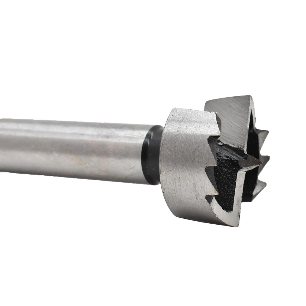 15/16" Forstner Bit, 3-5/8"OAL