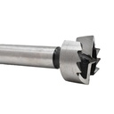 15/16" Forstner Bit, 3-5/8"OAL