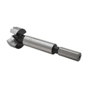15/16" Forstner Bit, 3-5/8"OAL